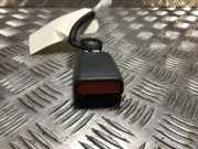 Gürtelschnalle Links Hinten 89830D7000TRY Hyundai Tucson (TL) SUV 1.6 CRDi 16V 136 (D4FE)