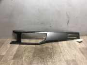 Zierleistenset Innenraum Volkswagen Polo VI (AW1) Schrägheck 5-drs 1.0 TSI 12V (DKLA) DKLA