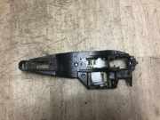 Türgriff Außen Ra STEUN 00009109E7 Citroën C5 III Tourer (RW) Kombi 1.6 HDiF 16V 110 (DV6C(9HL))