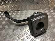 Bremspedal Nissan X-Trail (T30) SUV 2.2 Di 4x4 (YD22ETi)