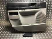 Türverkleidung Links Vorne - 4894937AC Chrysler Voyager/Grand Voyager (RT) Großraumlimousine 2.8 CRD 16V Grand Voyager (VM64C)