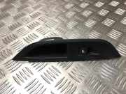 Schalter Für Elekt. Fensterheber Rechts Hinten 98044803ZD Peugeot 2008 (UD/UK/UR/US/UX) Großraumlimousine 1.5 BlueHDi 100 (DV5RD(YHY))