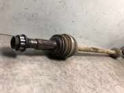 Antriebswelle Rechts Hinten 4233042050 Toyota RAV4 (A3) Geländewagen 2.2 D-4D-F 16V 4x4 (2AD-FHV)