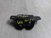 Motorhaubenschloss 793446 Peugeot 406 Coupé (8C) Coupé 2.2 HDI 16V FAP (DW12TED4(4HX))