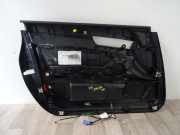 Türverkleidung Rechts Vorne - 4F0867104ESYV Audi A6 Avant (C6) Kombi 3.0 TDI V6 24V Quattro (ASB)