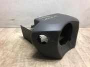 Lenks?ule Verkleidung 484710001R Renault Laguna III (BT) Schr?gheck 5-drs 2.0 dCi 16V 150 (M9R-814)