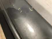 Stoßstange Hinten C2S38521XXX Jaguar X-type