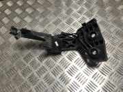 Stoßfängerbefestigung Hinten Volkswagen Golf VIII (CD1) Schrägheck 2.0 TDI BlueMotion 16V (DTSB) DTSB