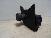 Tempomat Bedienung Renault Sc?nic II (JM) Gro?raumlimousine 1.9 dCi 130 (F9Q-818)