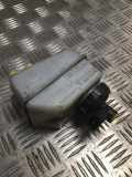 Bremsflüssigkeit Behälter Renault Twingo (C06) Schrägheck 3-drs 1.2 16V (D4F-702)
