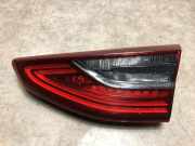 Rücklicht Rechts Innen 92404J7050 Kia Ceed Sportswagon (CDF) Kombi 5-drs 1.4 T-GDI 16V (G4LD)