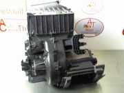 Gebläsekasten 1763071 Ford C-Max (DM2) Großraumlimousine 1.8 TDCi 16V (KKDB)