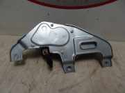 Scheibenwischermotor Hinten 3881051K10000 Suzuki Splash Großraumlimousine 1.0 12V (K10B)