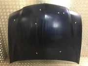 Motorhaube 60100SEA010ZZ Honda Accord Tourer (CM/CN) Kombi 2.2 CTDi 16V (N22A1)
