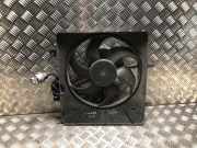 Heizgebläse Motor 00001253H3 Citroën C3 (FC/FL/FT) Schrägheck 5-drs 1.4 (TU3JP(KFV))