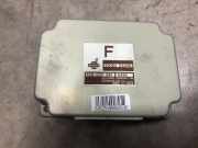 Steuergerät Automatik Getriebe 33084EA30A Nissan Navara (D40) Pick-up 2.5 dCi 16V 4x4 (YD25DDTi)