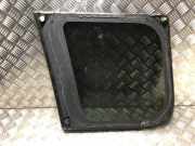Dreieckscheibe Rechts Hinten 833008H301 Nissan X-Trail (T30) SUV 2.2 Di 4x4 (YD22ETi)