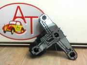 Kennzeichenbeleuchtung RECHTS 8155502140 Toyota Corolla (E12) Schrägheck 2.0 D-4D 16V 116 (1CD-FTV)