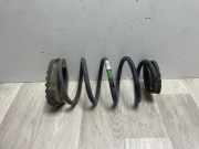 Schraubenfeder Hinten 50546746 Alfa Romeo MiTo (955) Schrägheck 1.4 Multi Air 16V (955.A.6000)