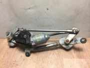 Scheibenwischermotor Vorne 3810080J01 Suzuki SX4 (EY/GY) SUV 1.9 DDiS Grip 4x4 (D19AA)