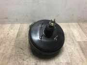 Bremskraftverstärker 4461005090 Toyota Avensis (T25/B1D) Liftback 2.0 16V D-4D (1CD-FTV)