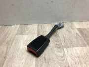 Gürtelschnalle Rechts Vorne 71738126 Lancia Musa Großraumlimousine 1.9 JTD (188.B.2000)