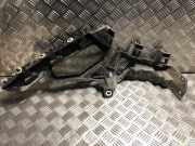 Sto?f?ngerbefestigung Hinten 9814615980 Peugeot 5008 II (M4/MC/MJ/MR) Gro?raumlimousine 1.5 BlueHDi 130 (DV5RC(YHZ))