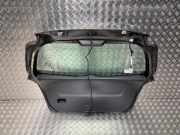 Heckklappe 670050D160 Toyota Yaris II (P9) Schr?gheck 1.4 D-4D (1NDTV)