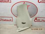 Kofferraum Verkleidung Links Fiat 500C (312) Cabrio 1.2 69 (169.A.4000)