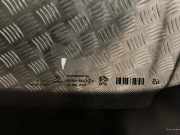 Windscheibe 1610053380 Peugeot 5008 II (M4/MC/MJ/MR) Großraumlimousine 1.6 16V PureTech 180 (5GF)