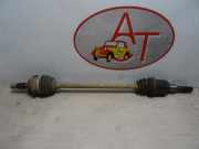 Antriebswelle Links Hinten TOB000070 Land + Range Rover Freelander Hard Top Gel?ndewagen 2.0 td4 16V (204D3)