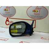 Außenspiegel Links Toyota RAV4 1 PHASE 2 2.0i - 16V 4X4