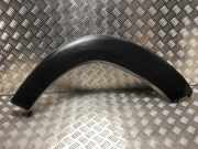 Kotflügelverbreiterung Links Hinten Citroën Jumper (U9) Van 2.0 Blue HDi 160 (DW10FUC(AHP))