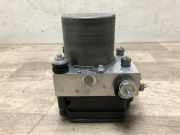 Abs Pumpe 476606267R Renault Clio V (RJAB) Schrägheck 5-drs 1.0 TCe 100 12V (H4D-450)