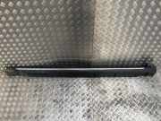Sideskirt Rechts 8201058710 Dacia Sandero I (BS) Schrägheck 1.5 dCi 70 (K9K-792)