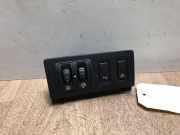 Leuchtweitenregulierungschalter Renault Laguna III Estate (KT) Kombi 5-drs 2.0 dCi 16V 150 (M9R-742)