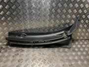 Scheibenwischer Abdeckung 1607552080 Citroën C4 Aircross (BU) SUV 1.6 HDi 16V 115 AWC (DV6C(9HD))