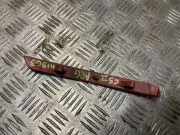 Reflektor Links 00006340G2 Citroën C5 III Tourer (RW) Kombi 2.0 HDiF 16V (DW10BTED4(RHF))