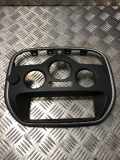 Armaturenbrett Mitte Verkleidung 8200755144 Renault Kangoo Express (FW) Van 1.5 dCi 75 (K9K-608(K9K-B6))