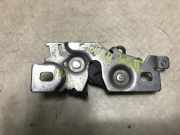 Motorhaubenschloss 9677850980 Peugeot 308 (L3/L8/LB/LH/LP) Schrägheck 5-drs 1.6 BlueHDi 120 (DV6FC(BHZ))