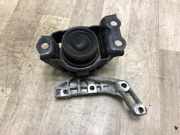 Motorhalter Rechts Nissan Micra (K13) Schrägheck 1.2 12V (HR12DE)