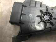 Gaspedalsensor Mazda 5 (CR19) Großraumlimousine 2.0 CiDT 16V High Power (RF7J)