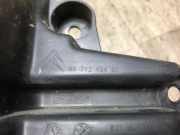 Stoßfängerbefestigung Hinten Citroën C4 Berline (NC) Schrägheck 5-drs 1.6 BlueHDI 120 (DV6FC(BHZ))