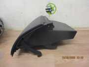 Handschuhfach 8200407714 Renault Clio III (BR/CR) Schr?gheck 1.5 dCi 75 FAP (K9K-770)