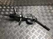 Lenksäule 96779215XT Peugeot 206+ (2L/M) Schrägheck 1.1 XR,XS (TU1JP(HFX))