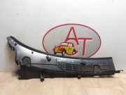 Scheibenwischer Abdeckung Citroën Berlingo Van 1.9 Di (DW8B(WJY))