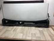 Scheibenwischer Abdeckung 668624KD0A Nissan NP 300 Navara (D23) Pick-up 2.3 dCi 16V 4x4 (YS23DDT)