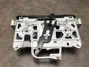 Bedienung Heizung 7440084G035PK Suzuki Jimny Hardtop Geländewagen 1.3i 16V VVT 4x4 Metal Top (M13A VVT)