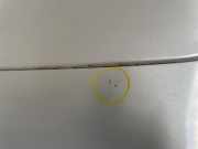 Heckklappe 60809FG1209P Subaru Impreza III (GH/GR) Schr?gheck 5-drs 2.0D AWD (EE20Z)