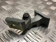 Türscharniere Rechts Vorne 41517284534 Mini Mini (F55) Schrägheck 5-drs 1.2 12V One First (B38A12A)